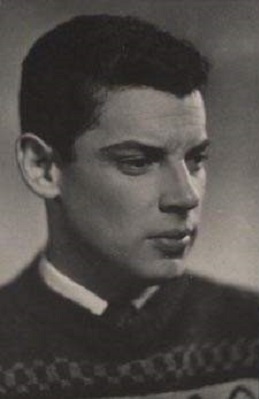 ������ ������